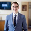 Market Research, Marketing Strategy, Sales Process Optimizat - 博鱼