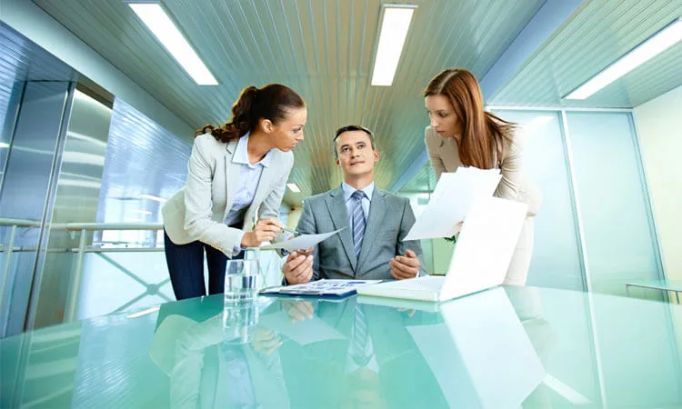 Talent Acquisition, Employee Engagement, and Succession Plan - 博鱼