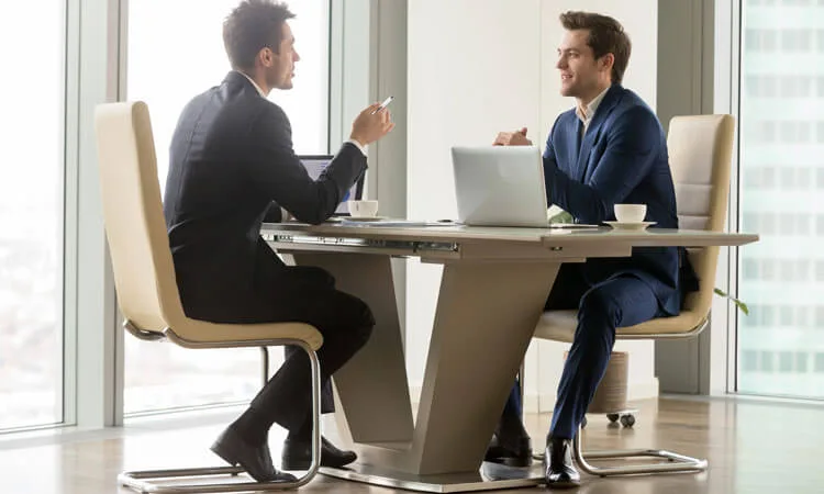 How to Start a Consulting Business, Define Your Value Propos - 博鱼
