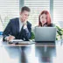 Market Research, Marketing Strategy, Sales Process Optimizat - 博鱼