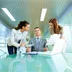 Market Research, Marketing Strategy, Sales Process Optimizat - 博鱼