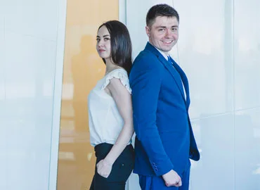 Personal Development and Professional Guidance Services. - 博鱼