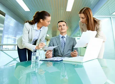 Making Decisions About Investments, Lending, Saving - 博鱼