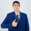 Transforming Businesses Smart Digital Solutions - 博鱼