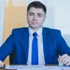 Transforming Businesses Smart Digital Solutions - 博鱼