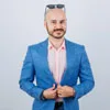 Transforming Businesses Smart Digital Solutions - 博鱼