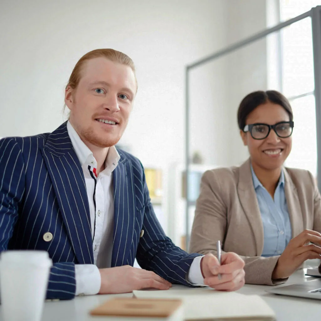 Sales Consulting - 博鱼