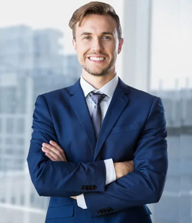 Financial, Management, and Technology Consulting, Marketing  - 博鱼